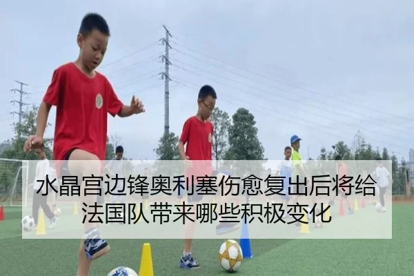 水晶宫边锋奥利塞伤愈复出后将给法国队带来哪些积极变化 | pg